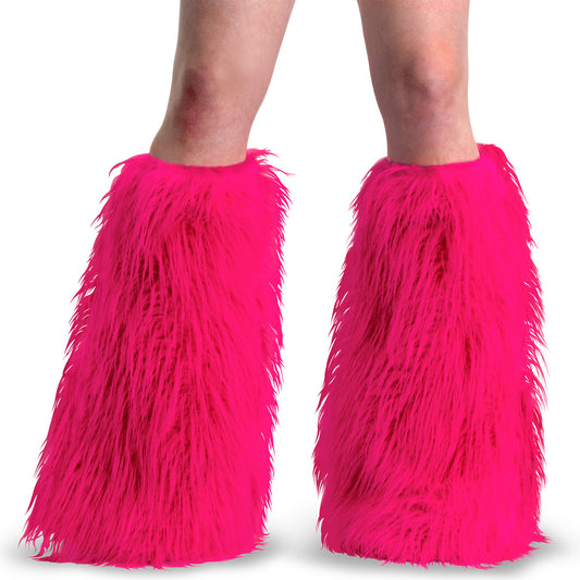 Calentador YETI #FUCSIA