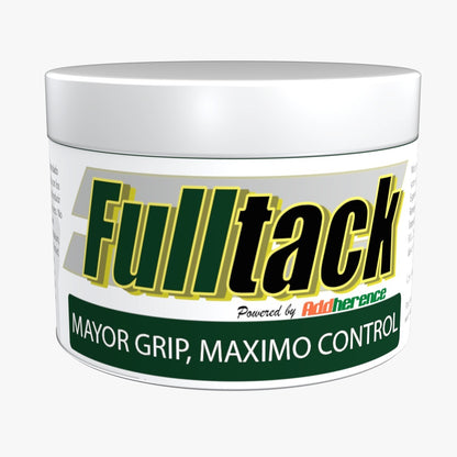 #Crema Adherente Fulltack Regular