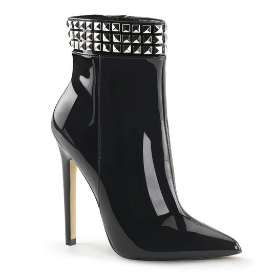 Calzado #SEXY 1006